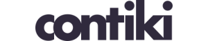 Contiki