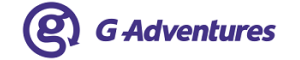G Adventures