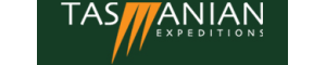 Tasmanian Expeditions