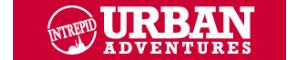 Urban Adventures