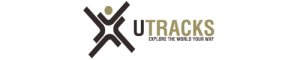 UTracks